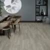 6162368619 110373 32175dd4