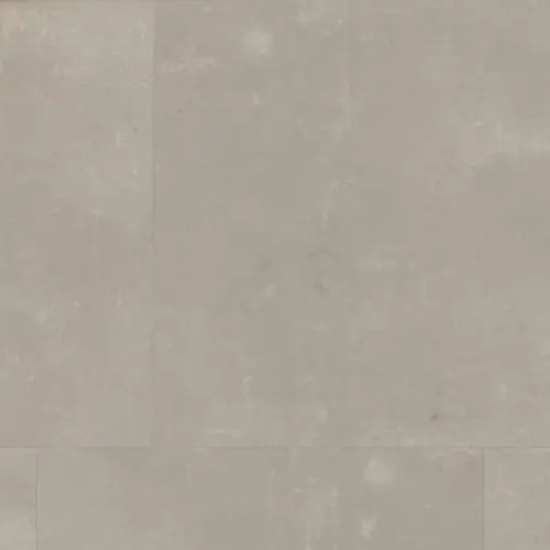 6189621019 main 236fc249