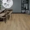 6197282319 110373 130c63ac