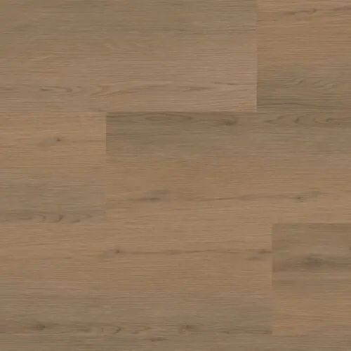 6311851119 main 56e1dd0c