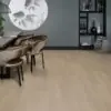 6511161219 110373 6e206982