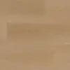 6512261119 main 3248c6ec