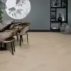 6611161319 110373 49f0e8b6