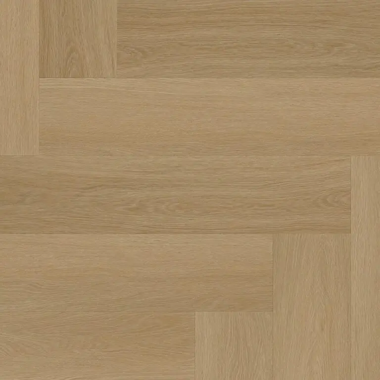 6611161419 main c772c62f