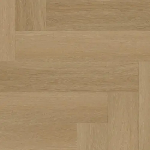 6612261419 main 749fc3d7