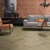 6613161419 110263 c1aaeb78