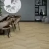 6613161419 110373 6bbbfc59