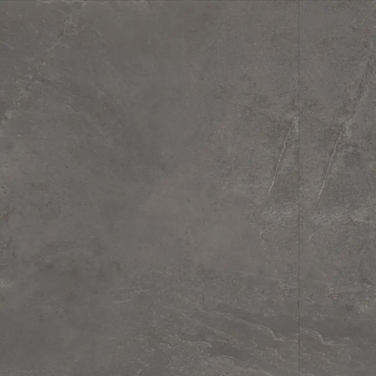 6631321019 main b2f1b95c