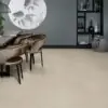 6631321319 110373 d3d3ed94