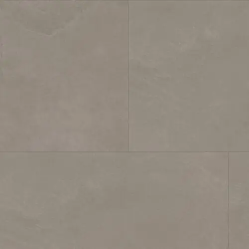 6632331119 main c2c1495f