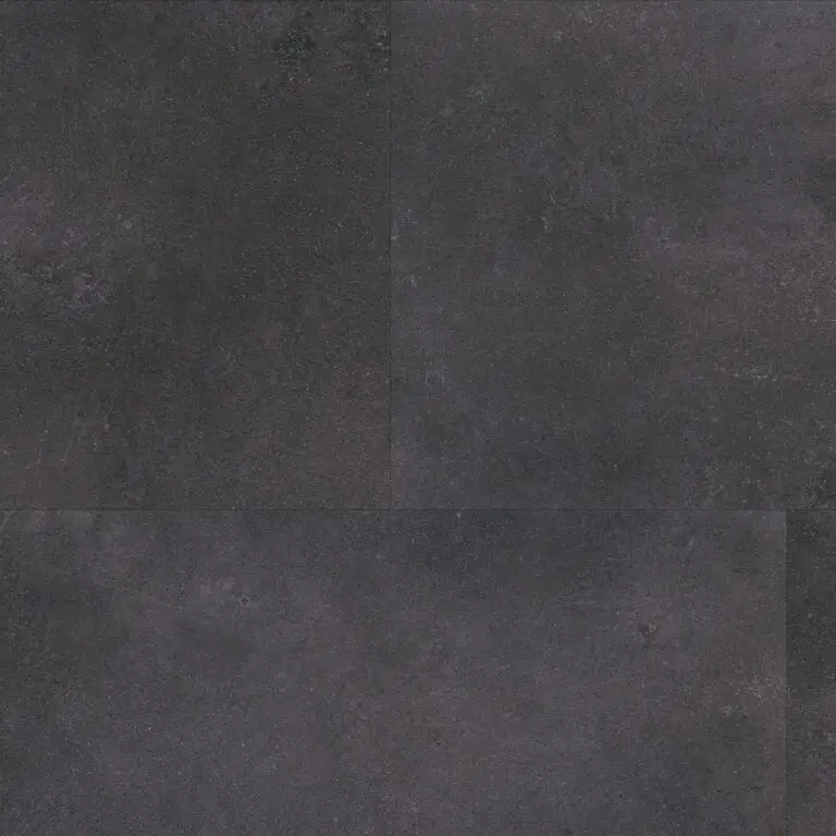 6711411019 main 4a2fb32f