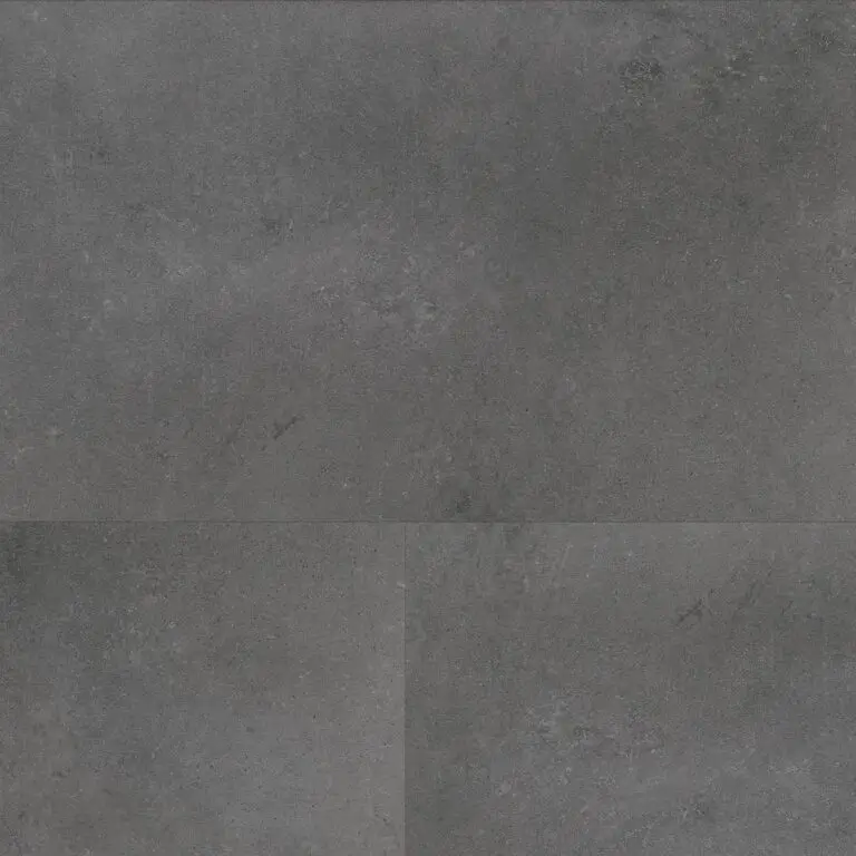 6711411119 main 0891023f
