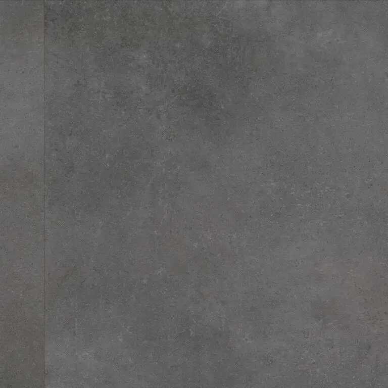 6712421119 main a7c44699