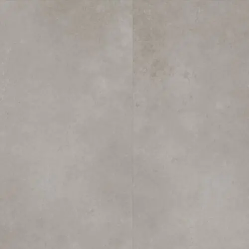 6712421319 main 009d8613