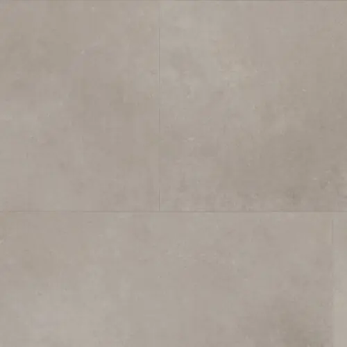 6713431219 main 944062ed