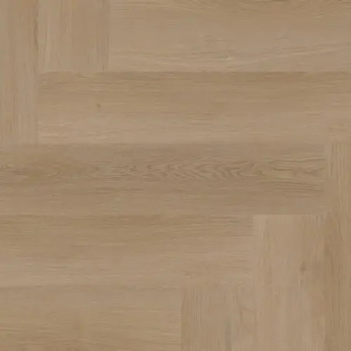 6912761219 main 05f702c3
