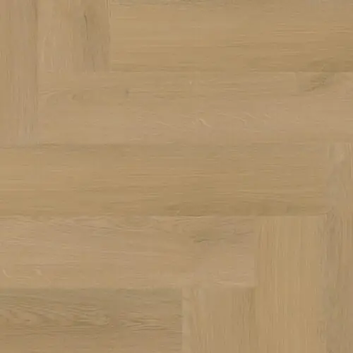 6912761319 main 8191581c