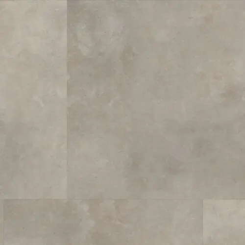 7020621019 9ce66646