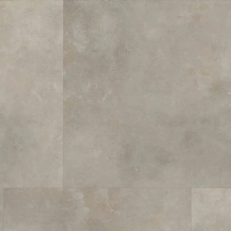 7020621019 9ce66646