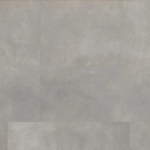 7020621119 68906f74