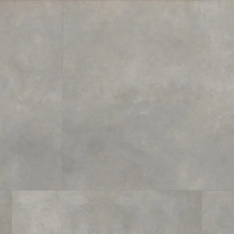 7020621119 68906f74