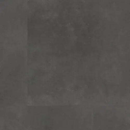 7020621319 69fc7c2c
