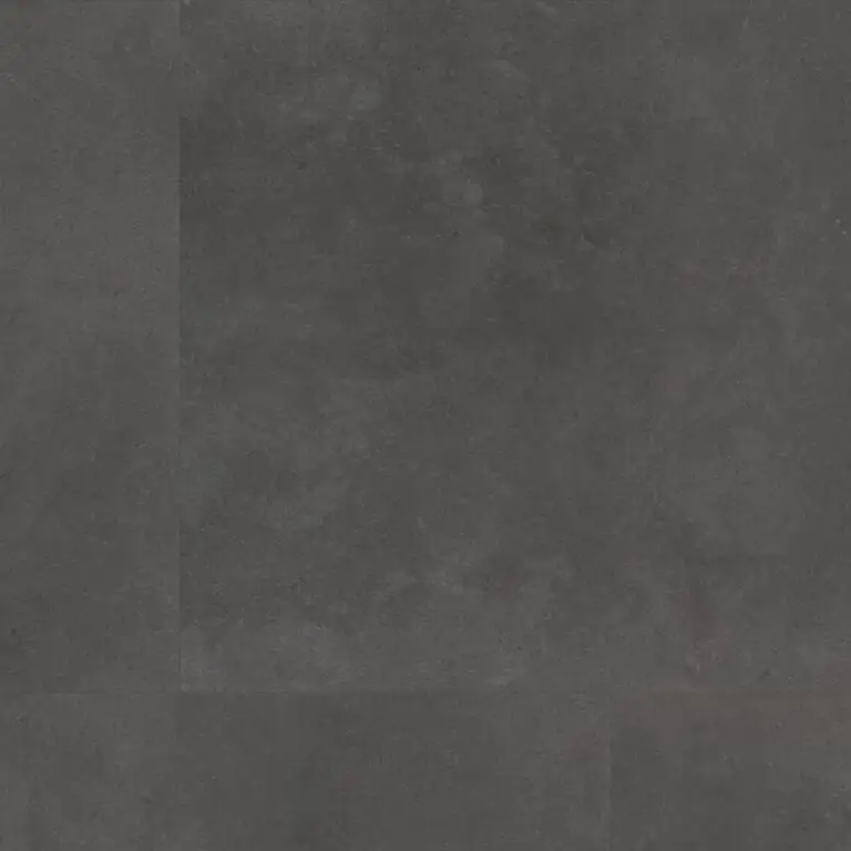 7020621319 69fc7c2c