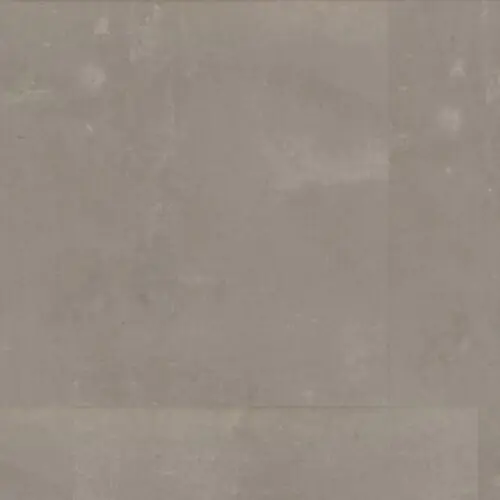 8020620119 61044f3b