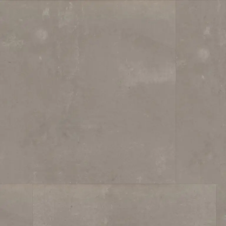 8020620119 61044f3b