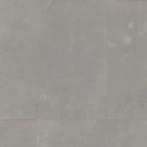 8020620219 430d1988