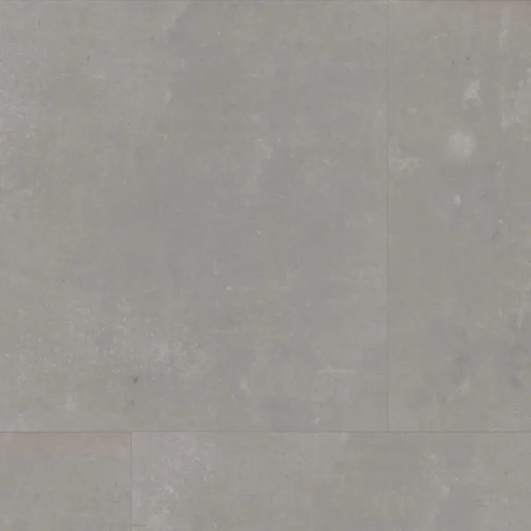 8020620219 430d1988