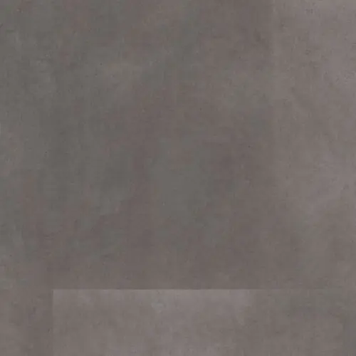 9020198119 8851b320