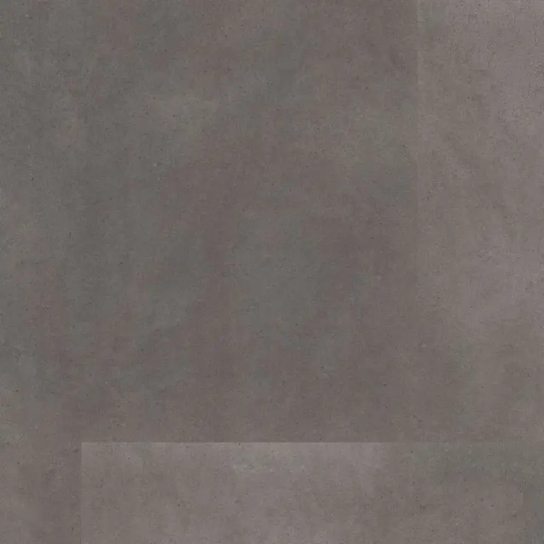 9020198119 8851b320