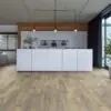 9075511119 77032 85d91883