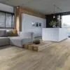 9075511119 77042 78d384b5