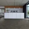 9082111919 77032 6d888779