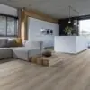 9085153319 77042 2f4df25a