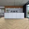 9096350419 77032 29d41816