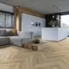 9096350419 77042 0d20b321