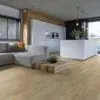 9098368519 77042 0b7c8b22