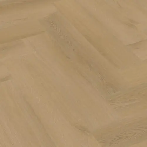 9611751319 3d 673b8702.