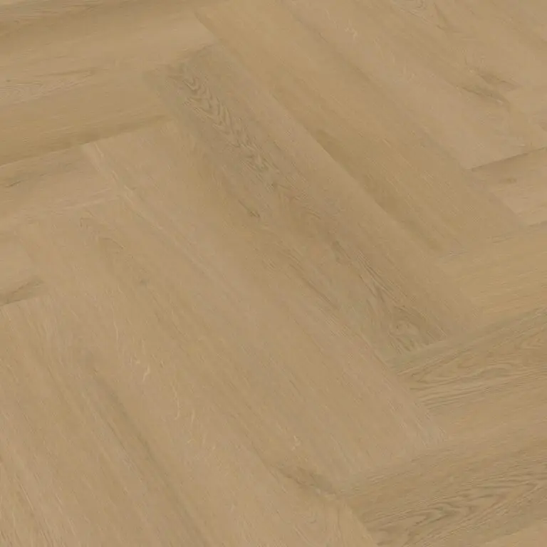 9611751319 3d 673b8702.