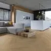 9611751319 77042 712e5616