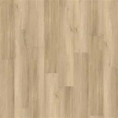 Avanto click SRC beige