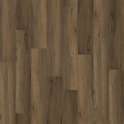 Avanto click SRC warm brown