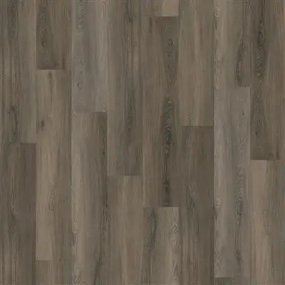 Avanto dryback dark grey