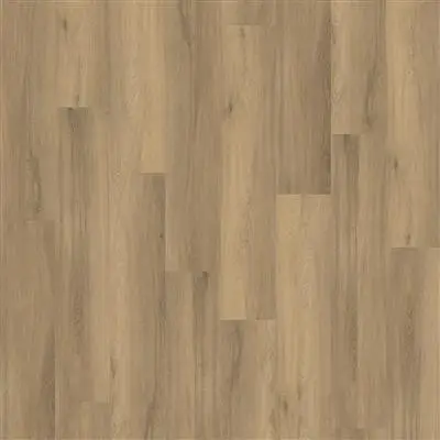 Avanto dryback natural