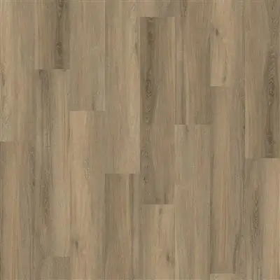 Avanto dryback smoky