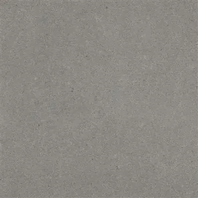 Baroso XL click SRC light grey
