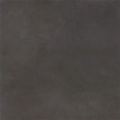 Baroso click SRC anthracite
